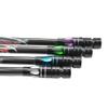 Ace Hunter 18" Archery Carbon Stabilizer Bar Balance Rod Main Long Rod Bow Shock Absorber (Blue) view 4