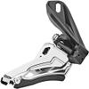 SLX M7100 Derailleur 2x12S with Direct Attachment & view 1