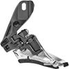 SLX M7100 Derailleur 2x12S with Direct Attachment & view 2