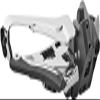 SLX M7100 Derailleur 2x12S with Direct Attachment & view 3