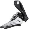 SLX M7100 Derailleur 2x12S with Direct Attachment & view 4