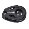 Marine Boat Yacht Sailboat Hardware 57mm 2 1/4 inch Cheek Block Small Boat Block Master BB-0509F view 1