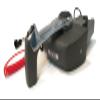 The ROP Shop | Remote Throttle Control with Key Switch & Manual for Evinrude 0176372, 176372 view 4