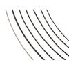 Riffe 750 lb. 5/64 S.S. Non-Coated Cable 7x7 for Spearfishing view 1