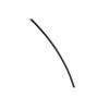 Riffe 750 lb. 5/64 S.S. Non-Coated Cable 7x7 for Spearfishing view 2