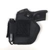 Copper Head Nylon OWB Side/Hip Holster Fits Astra Falcon for Outside The Waistband. view 2