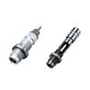 RCBS Matchmaster Competition FL Bushing Set 6.5mm Creedmoor, Precision Reloading Bushing Die Set for Competition Shooters view 1