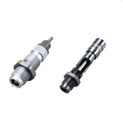 RCBS MATCHMASTER COMPETITION NECK BUSHING SET .300 NORMA MAG_31510