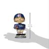 FOCO NFL Seattle Seahawks Vintage Bobble view 3
