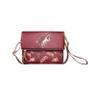 FOCO Phoenix Coyotes NHL Printed Collection Foldover Tote Bag view 1