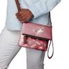 FOCO Phoenix Coyotes NHL Printed Collection Foldover Tote Bag view 2