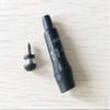 .335 Golf Shaft Adapter Sleeve Fit for Ping G425 G410 Driver G410 Plus SFT G525 Driver view 1