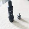.335 Golf Shaft Adapter Sleeve Fit for Ping G425 G410 Driver G410 Plus SFT G525 Driver view 2