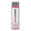 DuraStripe Athletic Field Marking Paint (Gray) view 1
