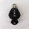PLAIN BEARING BLOCK Sailboat Hardware 60mm 2 1/3" Single Swivel Shackle Fiddle Master BP-0619F view 3