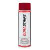 DuraStripe Athletic Field Marking Paint (Maroon) view 1