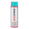 DuraStripe Athletic Field Marking Paint (Teal) view 1