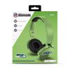 NFL Seattle Seahawks Wireless Bluetooth Headphones, Team Color view 2