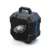 SOAR NFL Shockbox LED Wireless Bluetooth Speaker, Philadelphia Eagles view 1