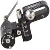 Shrewd Remedy Arrow Rest Right Hand (.012'' Narrow, Right Hand) view 1