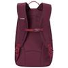 Dakine Urbn Mission Pack 22L - Garnet Shadow view 2