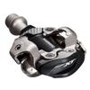Shimano Xt M8100 Pair of Pedals Unisex Adult One Size view 1