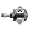 Shimano Xt M8100 Pair of Pedals Unisex Adult One Size view 2