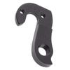 Pilo D492 derailleur Hanger for XDS MX270, MX280, MX290 Bikes view 1