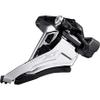 Shimano XT M8100 A.M/SW Unisex Adult Cycling Diverters, (Multi-Colour), One Size view 1
