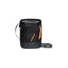 Mammut Ophir Chalk Bag - Black view 1