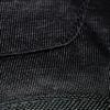 Mammut Ophir Chalk Bag - Black view 2