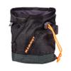 Mammut Ophir Chalk Bag - Black view 3