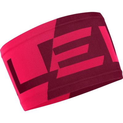 Salewa Pedroc Seamless One Size