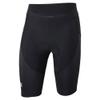Sportful In Liner Short view 1