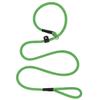 Terrain D.O.G. Elevation Slip Lead, 7/16" x 6', Lime/Green view 1