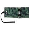 Tough Mode Apparel Strength Wrist Wraps Weightlifting Training Support Workout Lifting Bodybuilding WOD Gym view 3