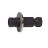 Carbon Express Arrow Squaring Tool - Precision Bow Tuning, Black view 2