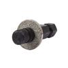 Carbon Express Arrow Squaring Tool - Precision Bow Tuning, Black view 3