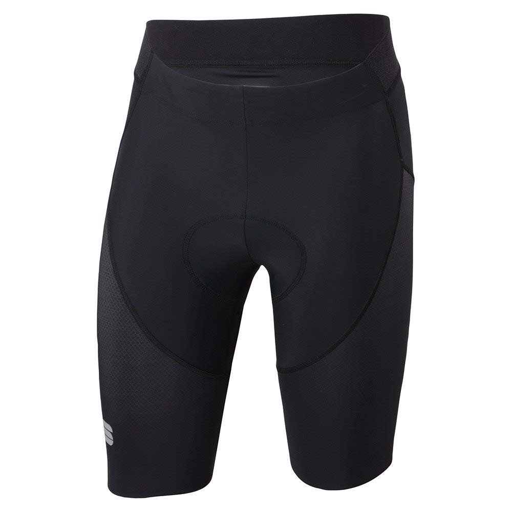 Sportful In Liner Short