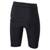 Sportful In Liner Short view 2