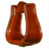 Circle Y Plain Stirrup 3 Regular Oil view 1