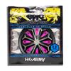 HK Army Universal Epic Speed Feed Paintball Loader Hopper Accessory - Vivid view 2