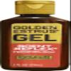 Wildlife Research 408-2 Golden Estrus Gel (with Scent Reflex Technology) 2 FL OZ view 1