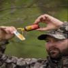 Wildlife Research 408-2 Golden Estrus Gel (with Scent Reflex Technology) 2 FL OZ view 3