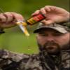 Wildlife Research 408-2 Golden Estrus Gel (with Scent Reflex Technology) 2 FL OZ view 4