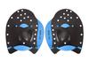 Kids Adults Hand Paddles Gloves for Swim Training Water Resistance Aqua Fit Workout Fitness Gear view 3