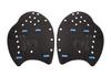 Kids Adults Hand Paddles Gloves for Swim Training Water Resistance Aqua Fit Workout Fitness Gear view 4
