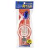 Major Craft TADF-TENYA Tachi Fish Dojo Boat, Tenya, All Round, No. 30, 3.9 oz (110 g), #2 Purple view 2