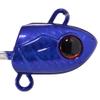 Major Craft TADF-TENYA Tachi Fish Dojo Boat, Tenya, All Round, No. 30, 3.9 oz (110 g), #2 Purple view 3