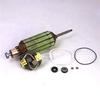 Minn Kota 2770128 Armature, Brush Plate Upgrade Kit 70# Lower Unit Redesign view 1